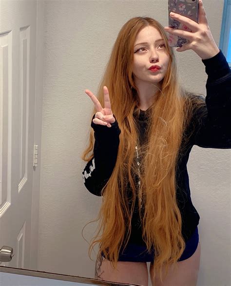 @diovanakoni .